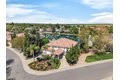 Additional image 4 of 1501 Chalupa Pl, Davis, CA, 95618