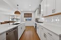 Additional image 24 of 5936 Rosalee St, Sacramento, CA, 95835