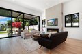 Additional image 34 of 20171 Bayview Ave, Newport Beach, CA, 92660