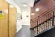 Additional image 10 of Bathstone Mews, Newport