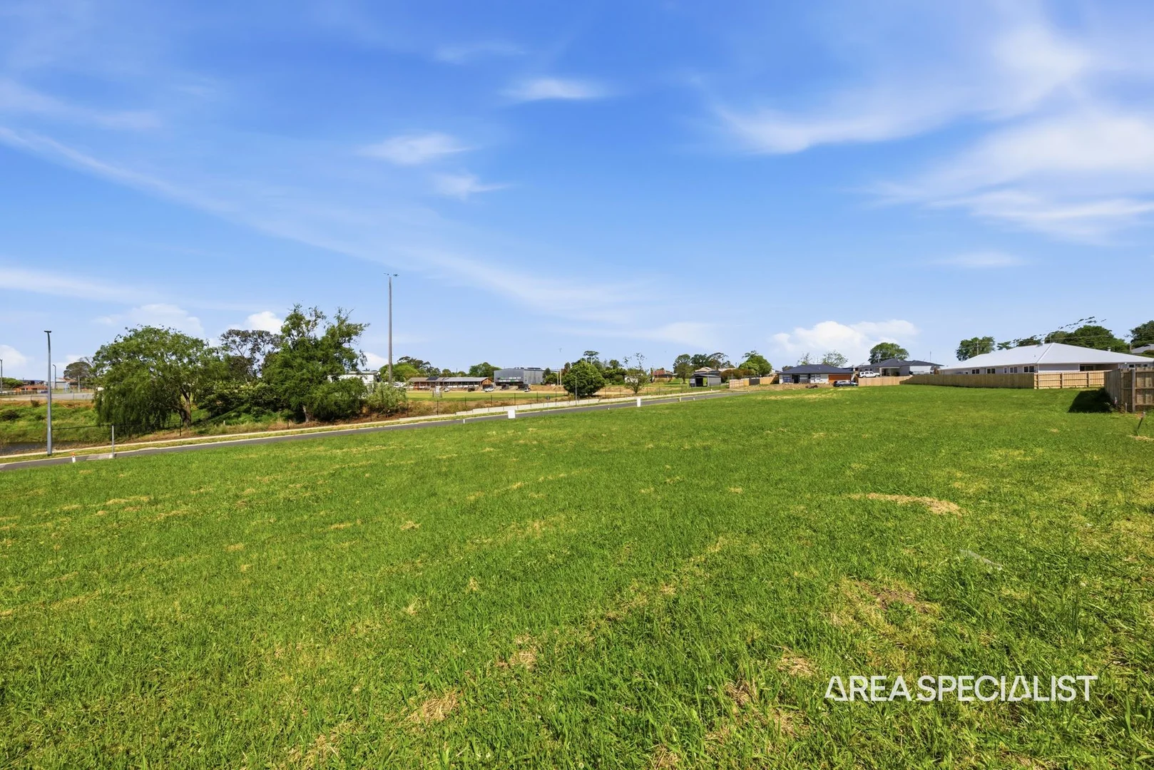 Additional image 8 of 15B Burchett Drive, Poowong VIC 3988