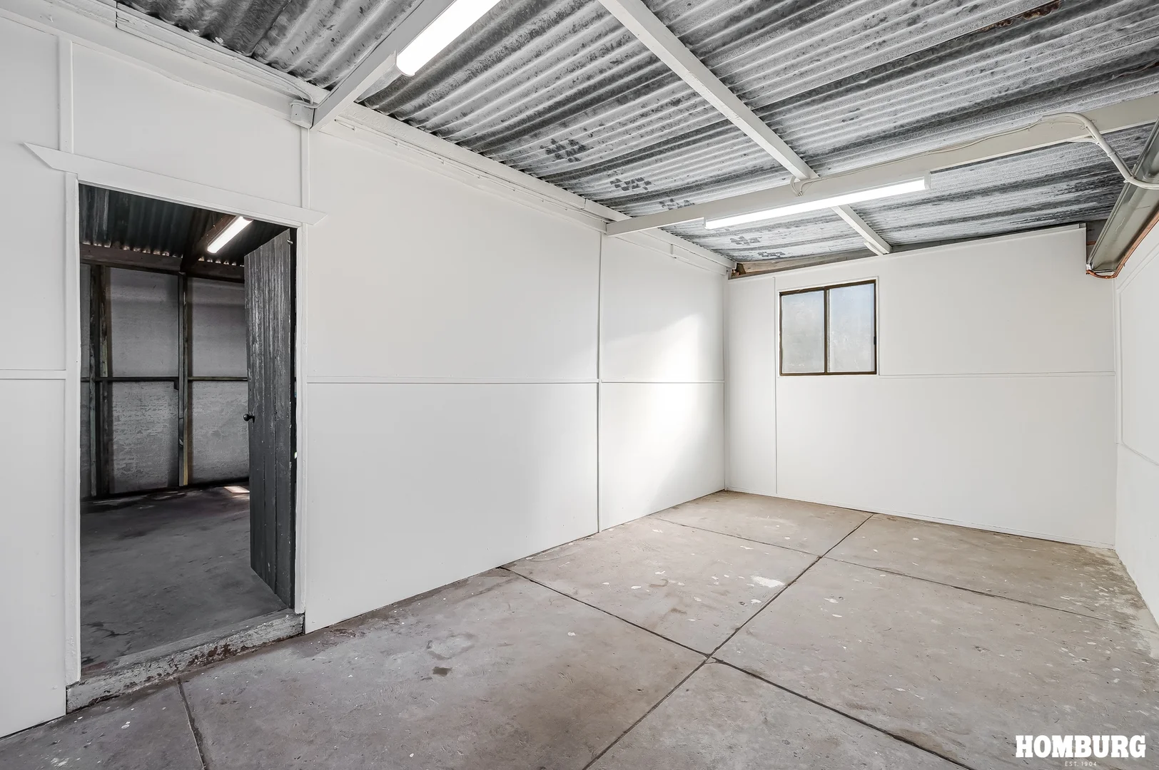 Additional image 10 of 3 William Street, Eden Valley SA 5235