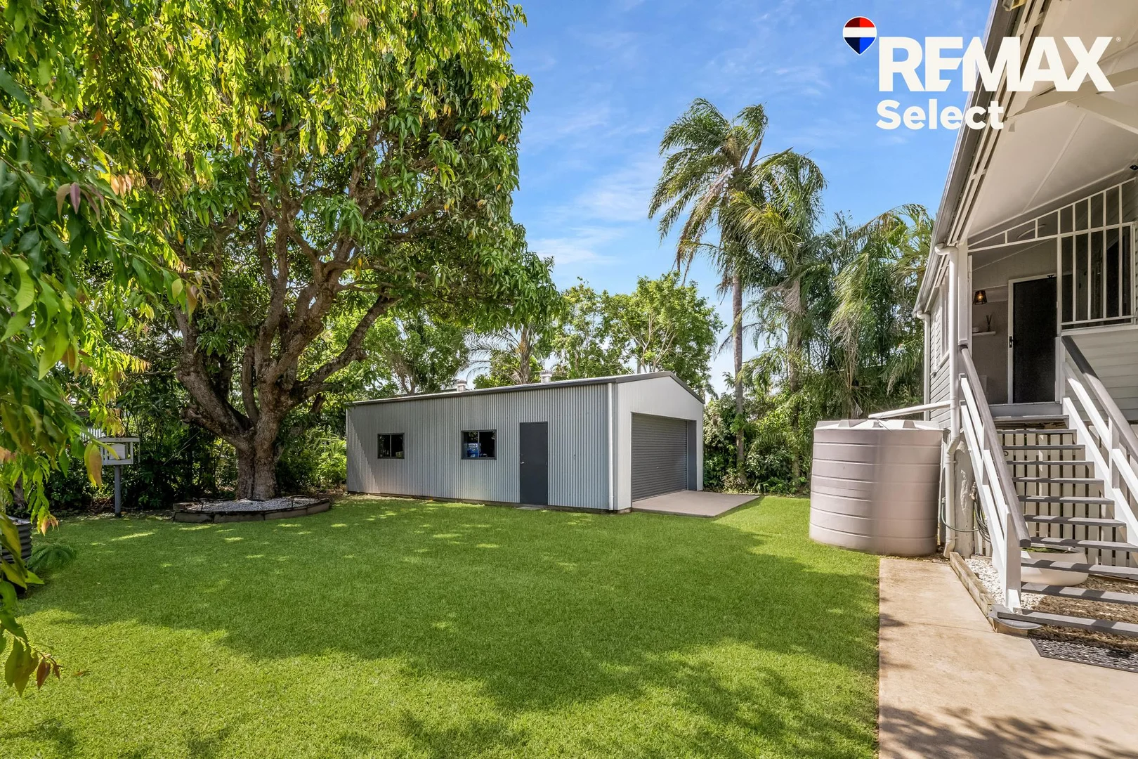 Additional image 24 of 96 Goldsmith Street, South Mackay QLD 4740
