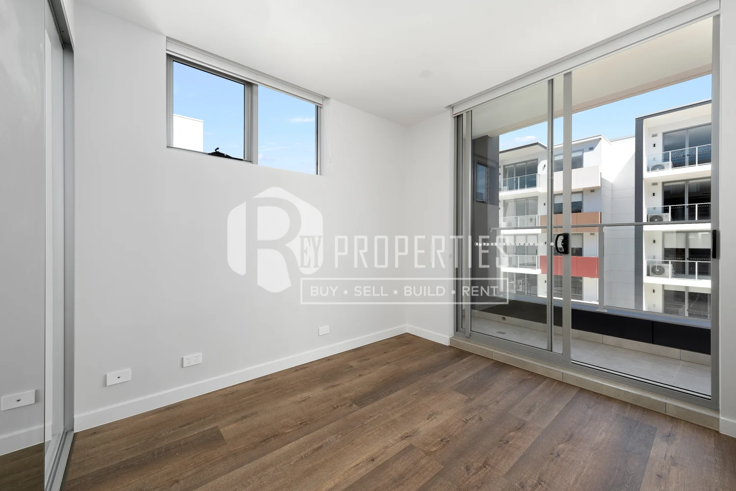 Additional image 2 of E103/5-7 Manchester Drive, Schofields NSW 2762