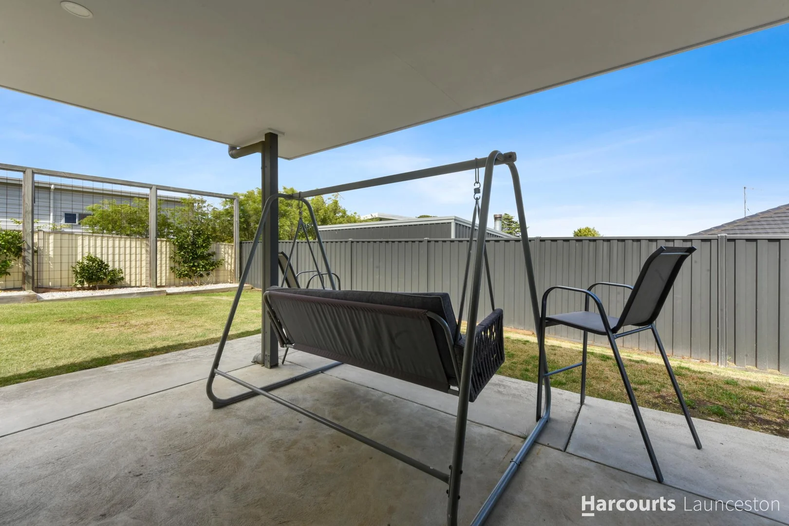 Additional image 16 of 34 Hillary Street, St Leonards TAS 7250