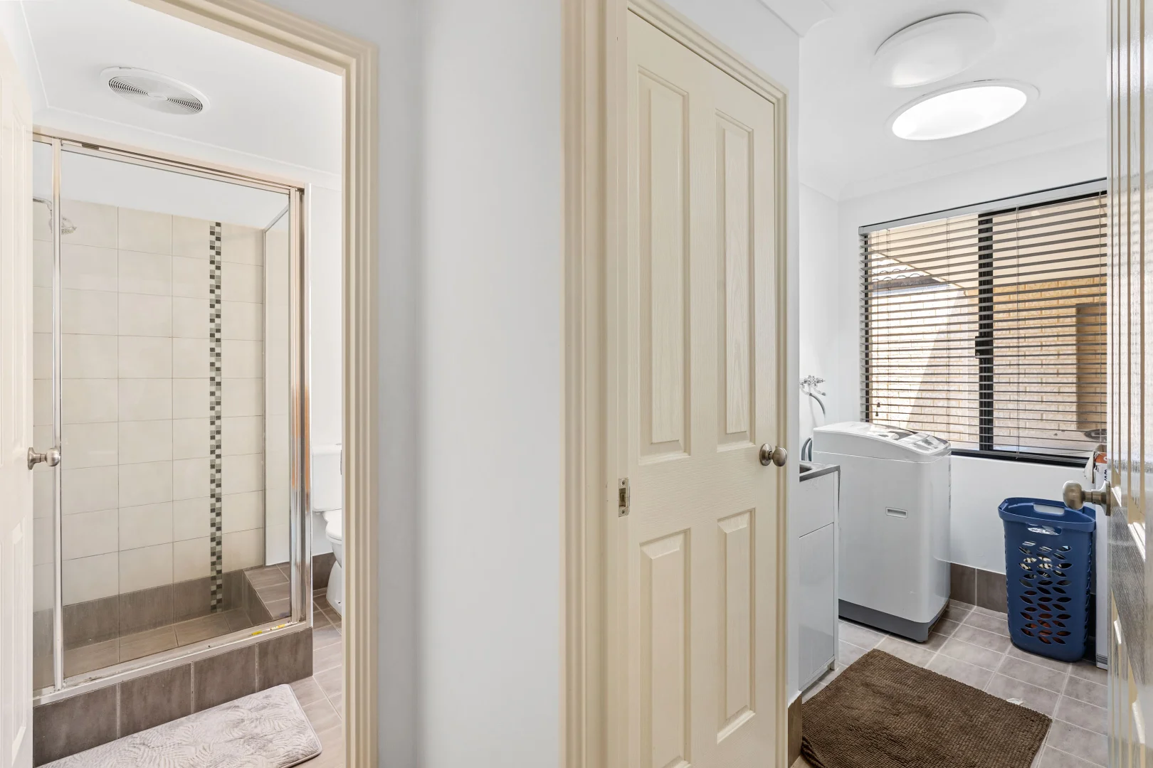 Additional image 12 of 12C Newport Way, Balga WA 6061