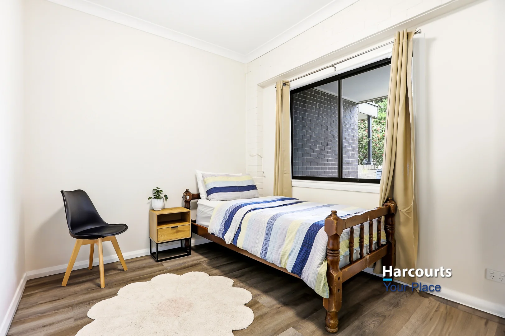 Additional image 10 of 18 Tyler Street, Jordan Springs NSW 2747