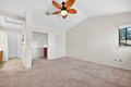 Additional image 33 of 8459 Creekridge Cir, Citrus Heights, CA, 95610