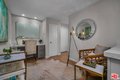 Additional image 9 of 11645 Montana Ave Apt 107, Los Angeles, CA, 90049