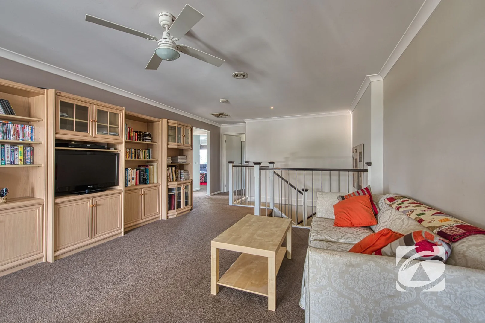 Additional image 14 of 32 Milla Way, Koo Wee Rup VIC 3981