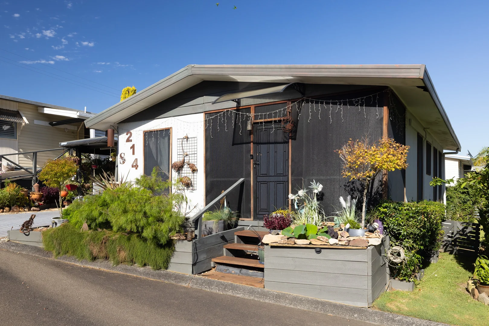 Additional image 10 of 214 George Worgan Place, Kincumber NSW 2251