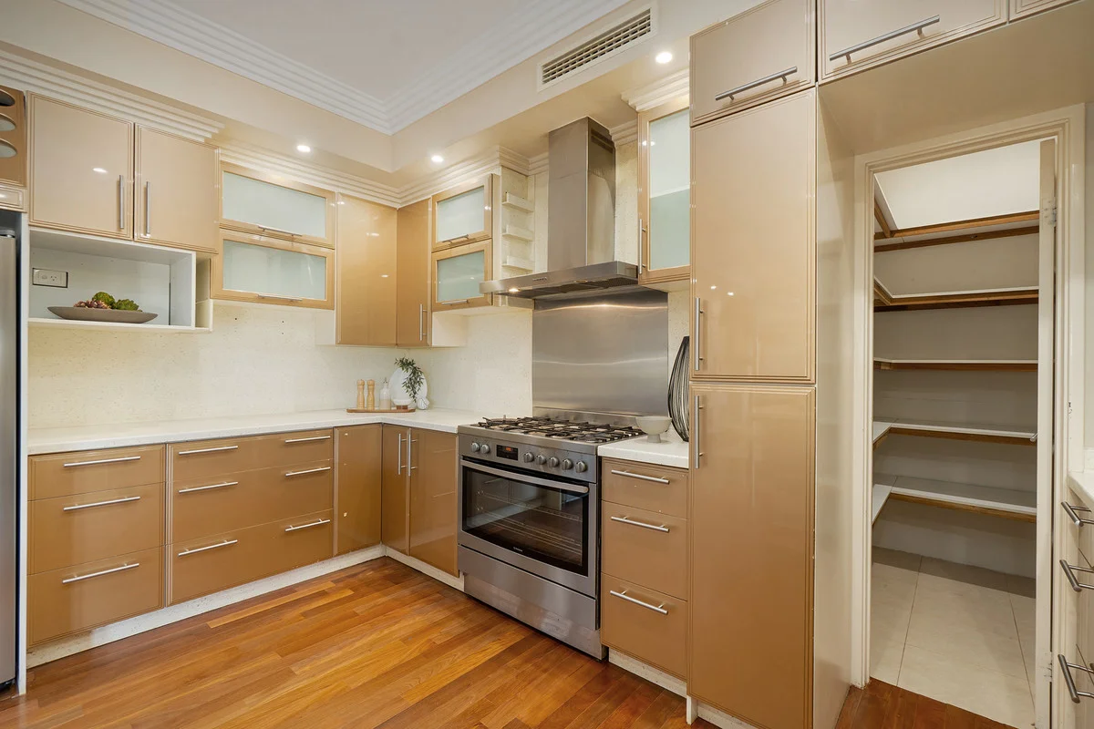 Additional image 15 of 6 Aitape Vista, Dianella WA 6059