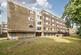 Additional image 11 of Crieff Court, Teddington, TW11