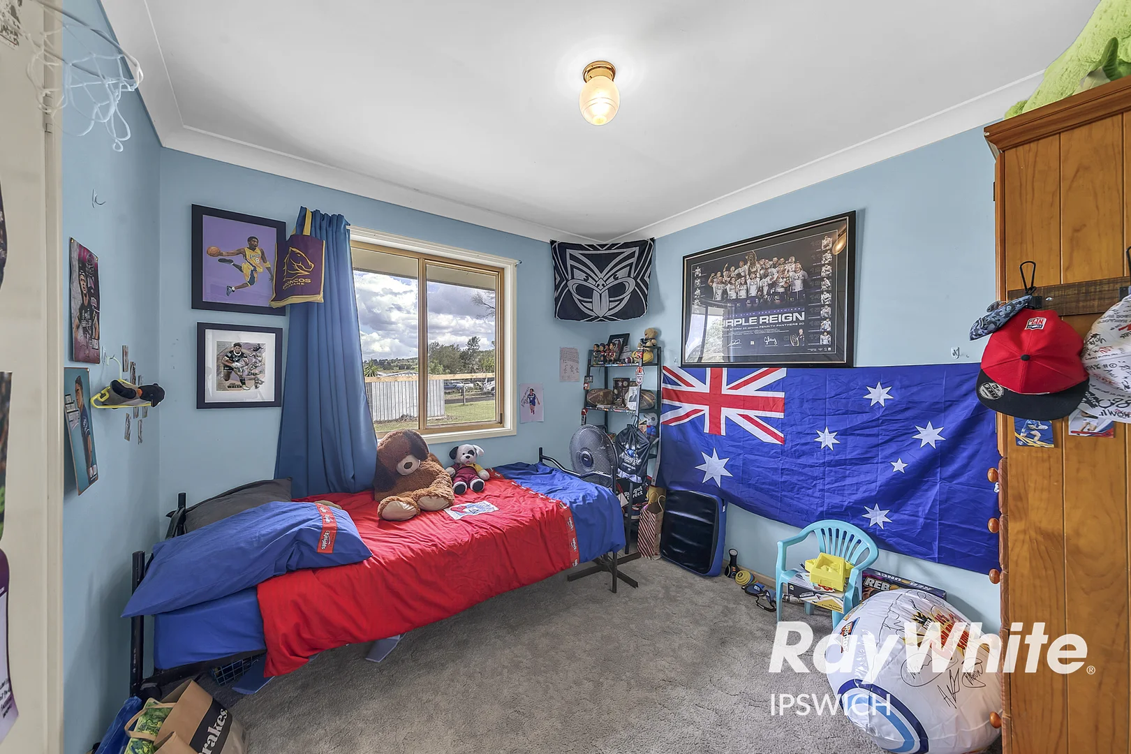 Additional image 13 of 24 Harm Street, Lowood QLD 4311