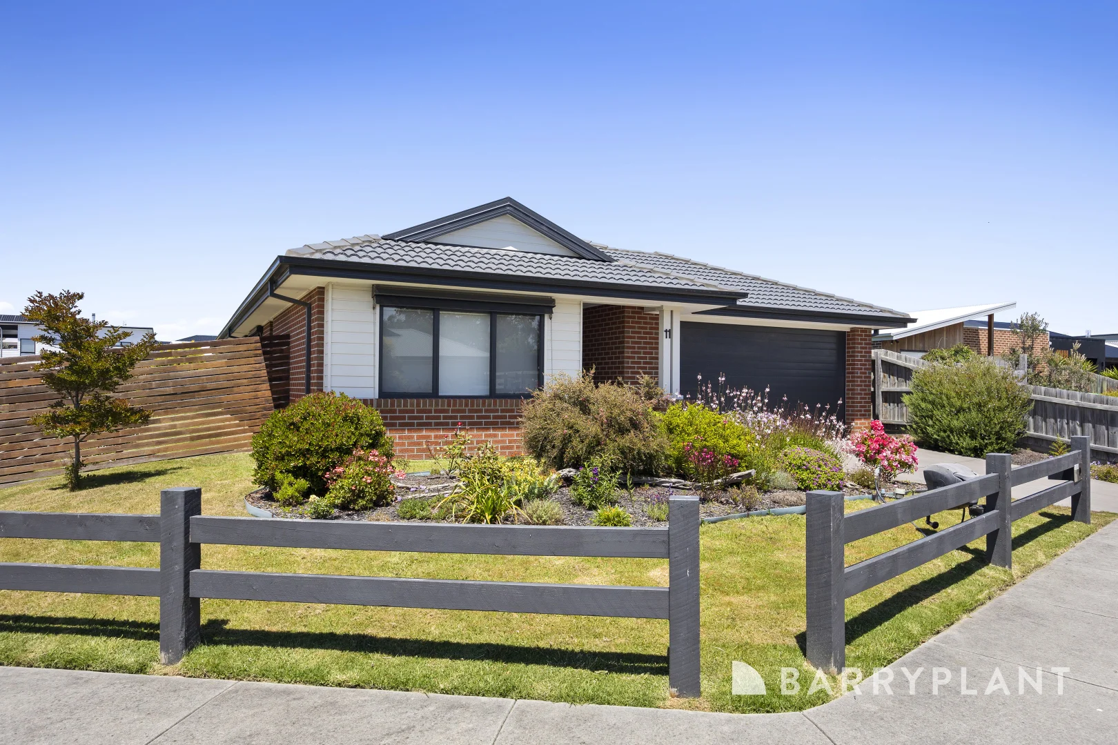 Additional image 34 of 11 Anser Place, Inverloch VIC 3996