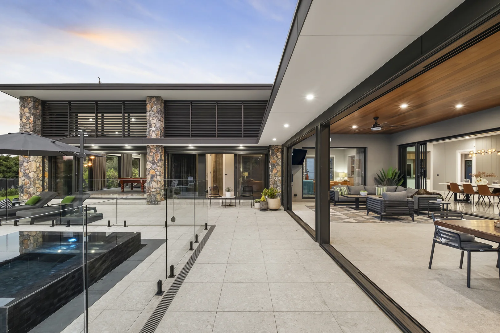 Additional image 6 of 186 Berringa Road, Park Orchards VIC 3114