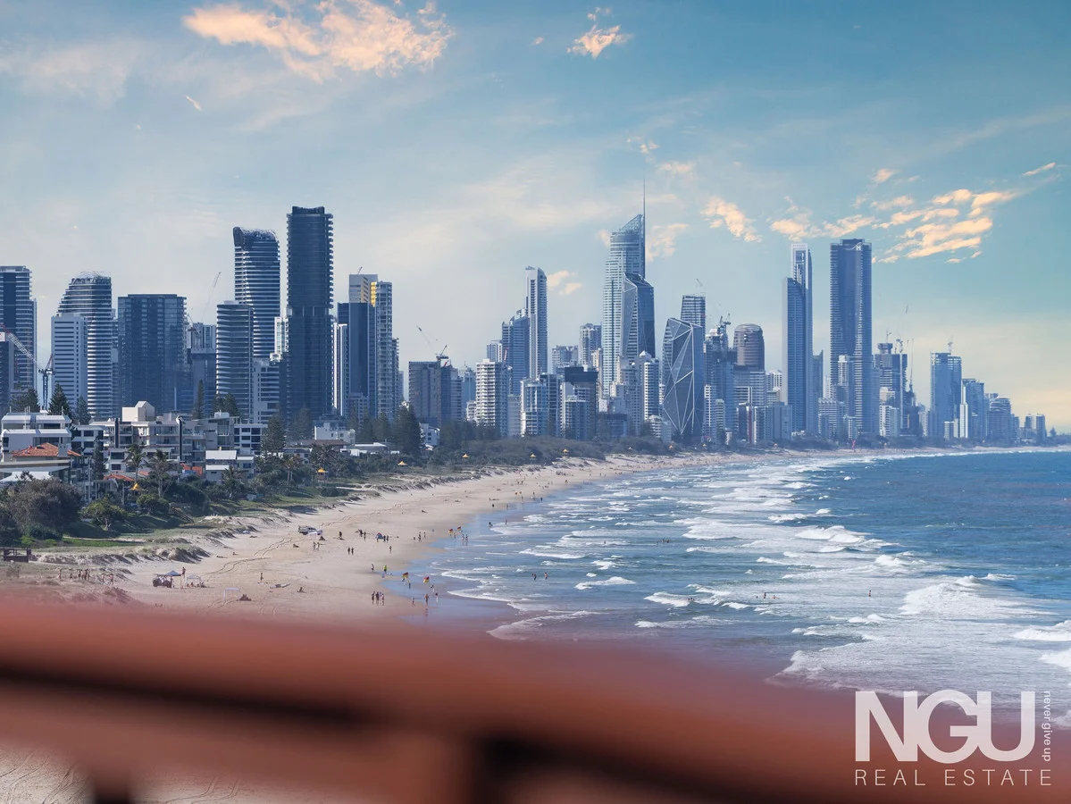 Additional image 33 of 41/202 The Esplanade, Burleigh Heads QLD 4220