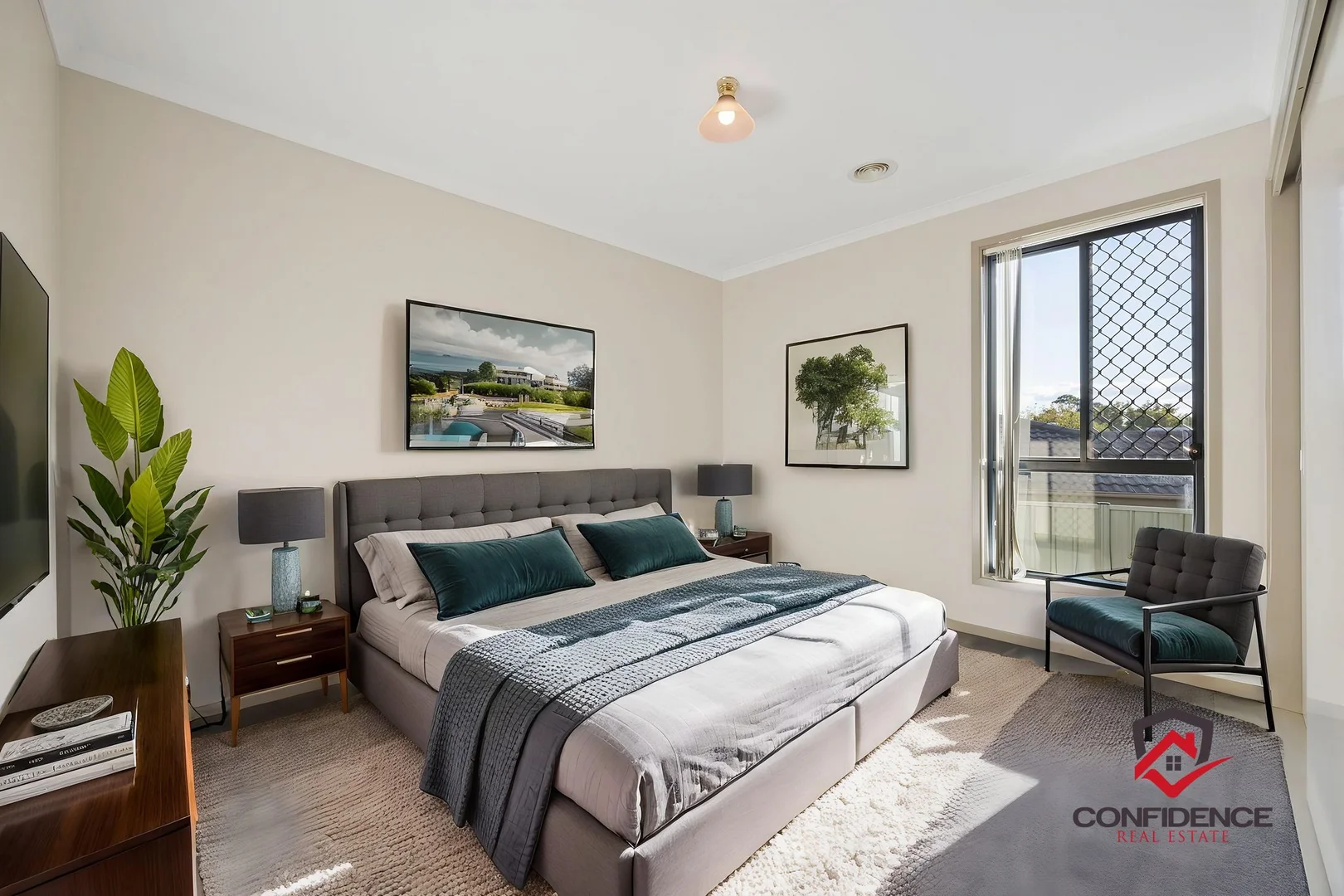 Additional image 6 of 5 Mcauliffe Court, Nicholls ACT 2913