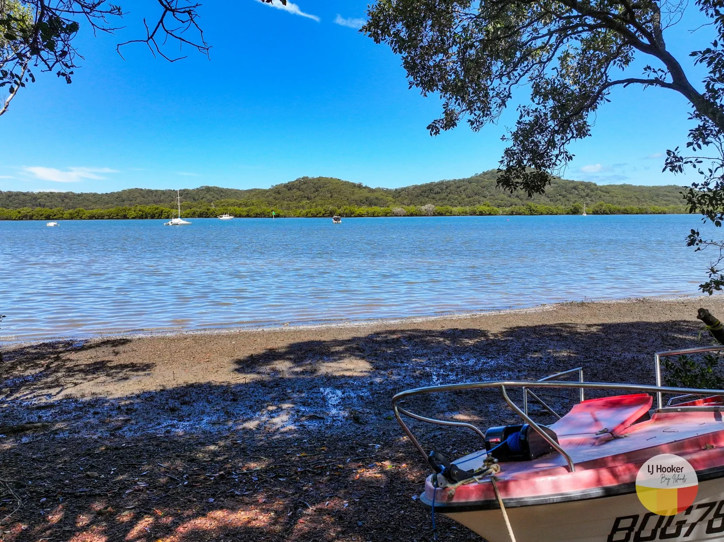 Additional image 2 of 18 Oasis Dve, Russell Island QLD 4184