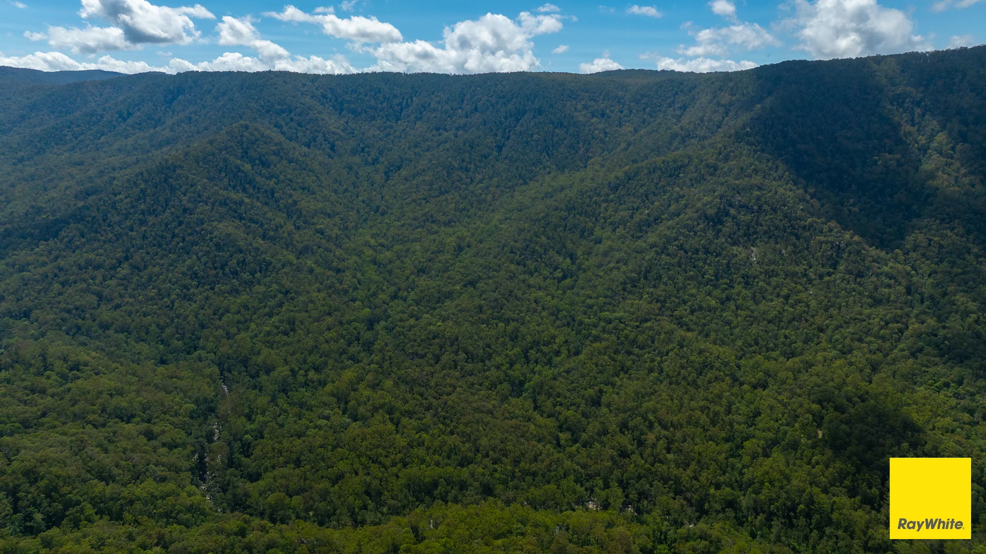 Additional image 21 of Lower Creek NSW 2440