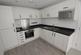Additional image 34 of 4 x 2 bed 2 bath tenanted riverside apartments with balconies