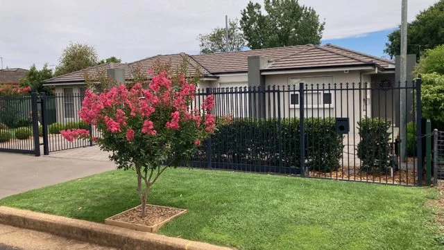 7A Reakes Avenue, Dubbo NSW 2830