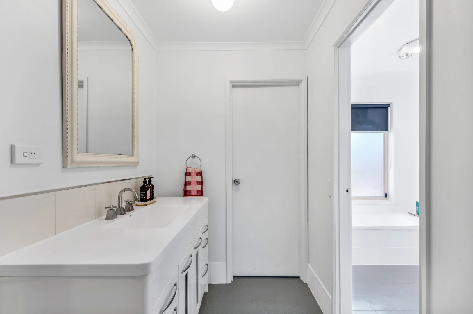 Additional image 16 of 12 Birchdale Circuit, Hillbank SA 5112