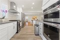 Additional image 2 of 315 E Juanita Ave, Glendora, CA, 91740