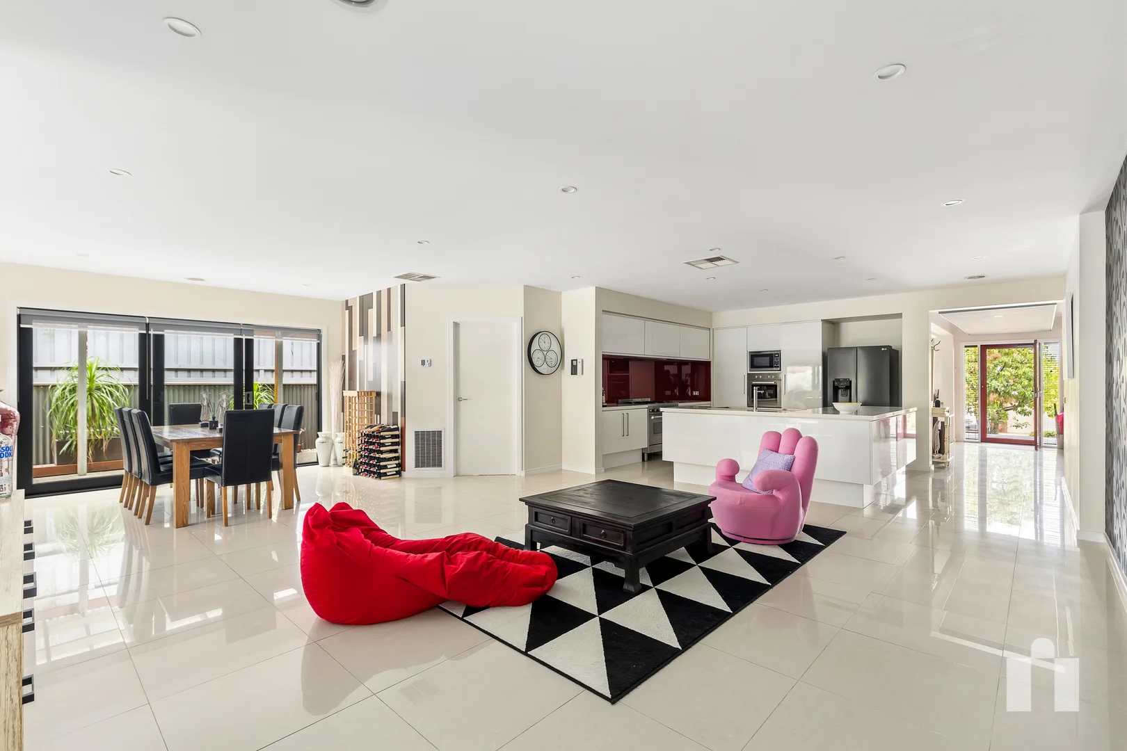 Additional image 5 of 40 Cathedral Rise, Doreen VIC 3754