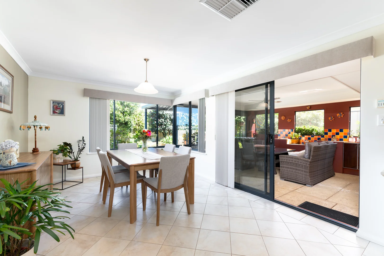 Additional image 11 of 18 Ballard Fairway, Wanneroo WA 6065