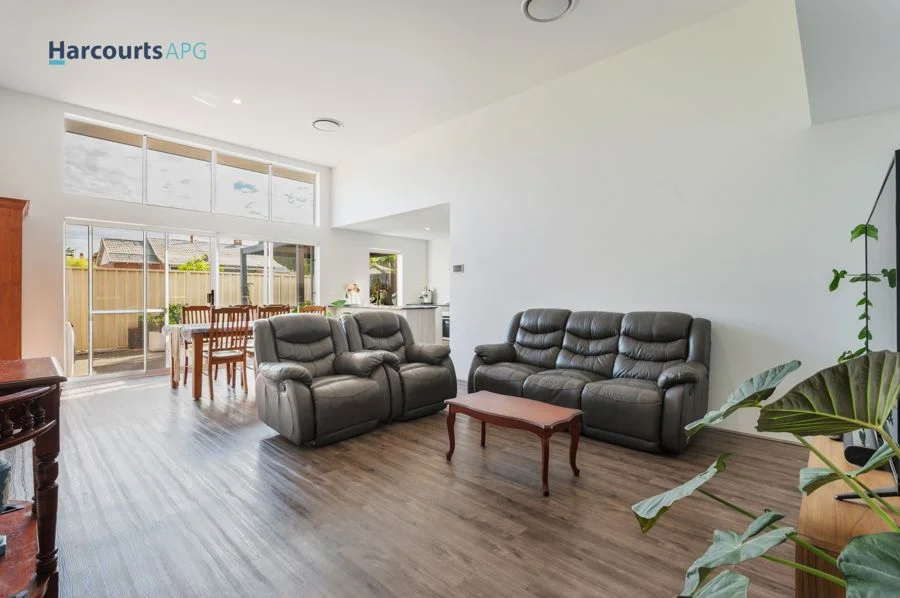 Additional image 6 of 20 Canter Circuit, South Bunbury WA 6230