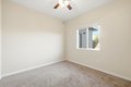 Additional image 23 of 1040 Shakeley Ln, Ione, CA, 95640