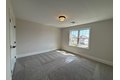 Additional image 27 of Pratt Ave Lot 101-81, Bridgewater, MA, 02324