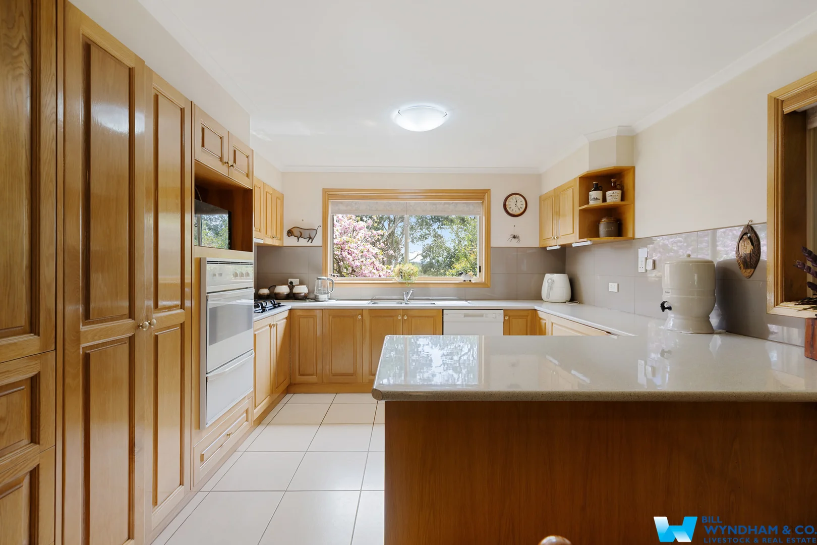 Additional image 9 of 44 Clifton Terrace, Wy Yung VIC 3875