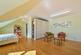 Ares Court, Homer Drive, Canary Wharf, London, E14