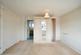 Additional image 29 of Greenfields Road, Wombourne, Wolverhampton