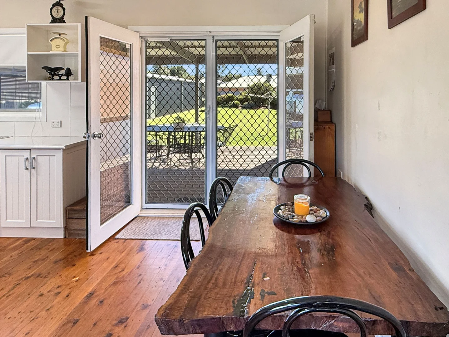 Additional image 4 of 5 Beech Street, Leeton NSW 2705