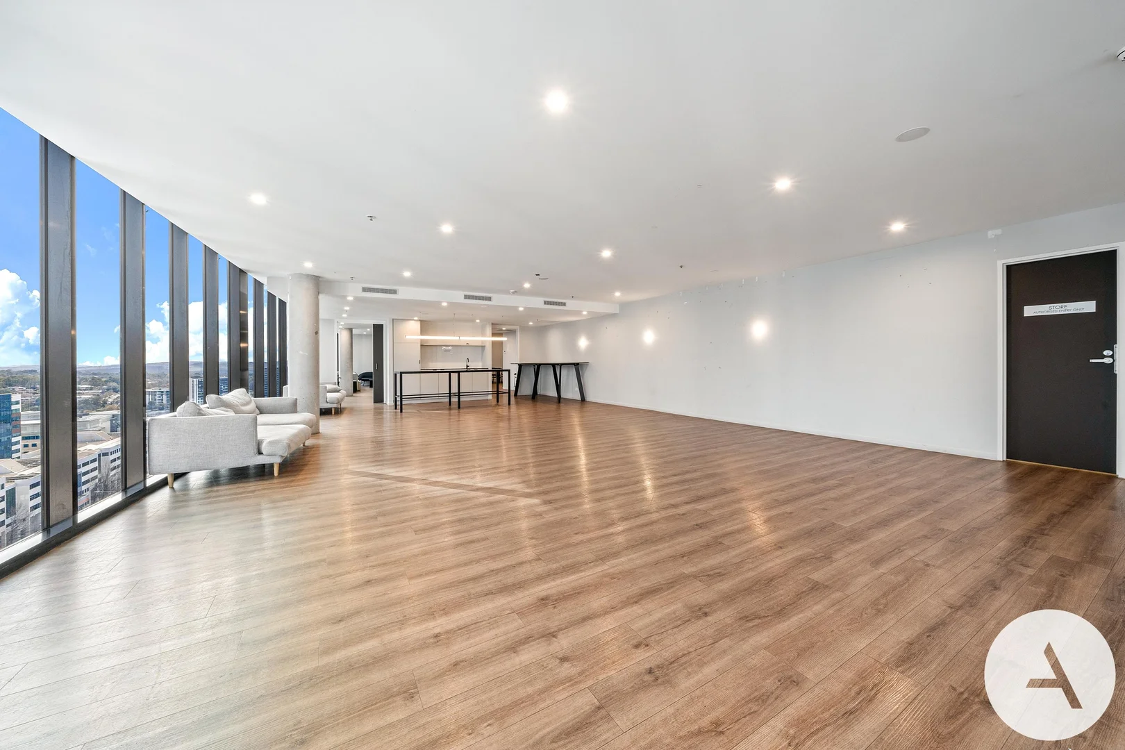 Additional image 12 of 1024/15 Bowes Street, Phillip ACT 2606