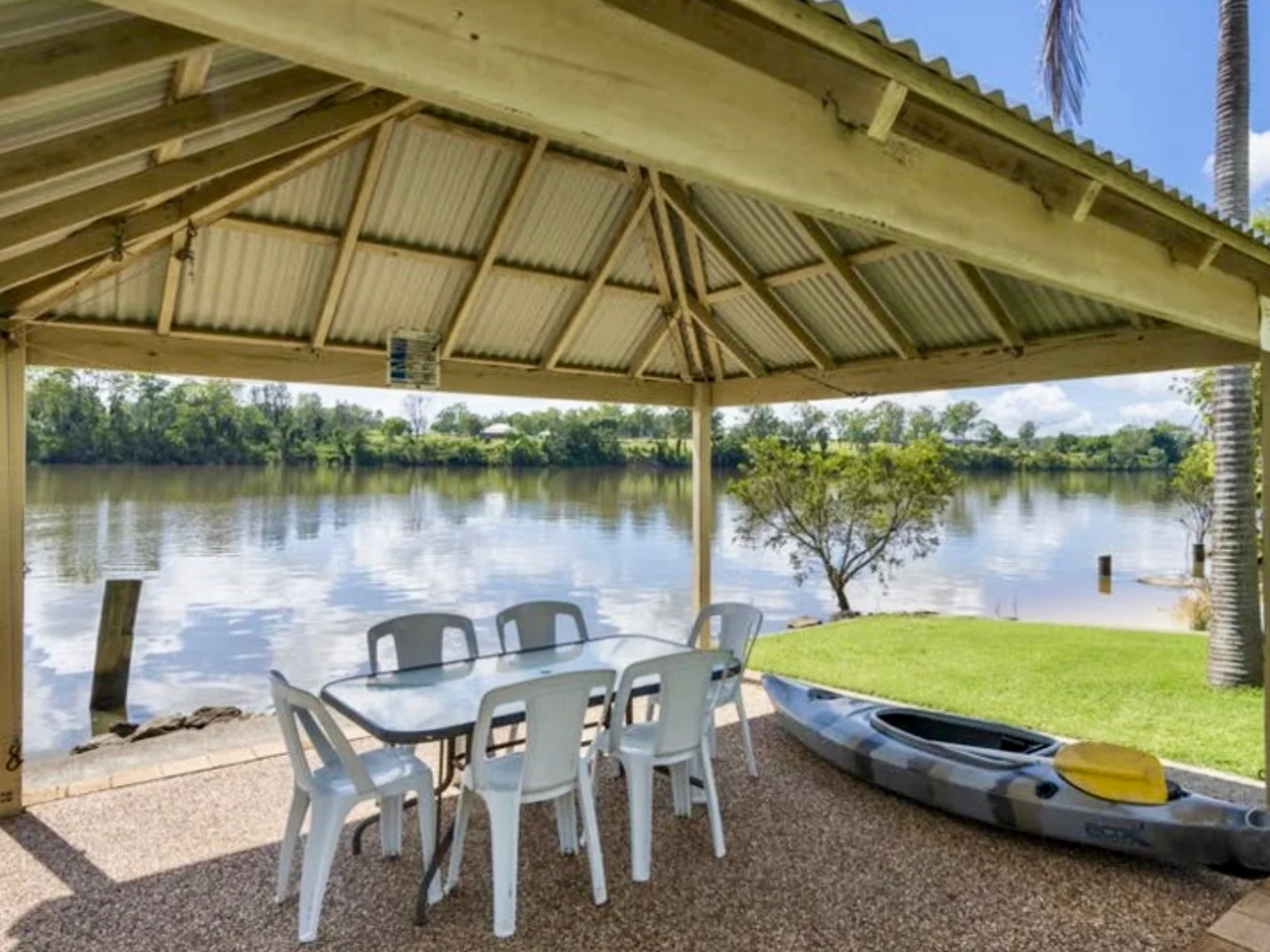 Additional image 16 of 16/172 Ski Lodge Road, Seelands NSW 2460