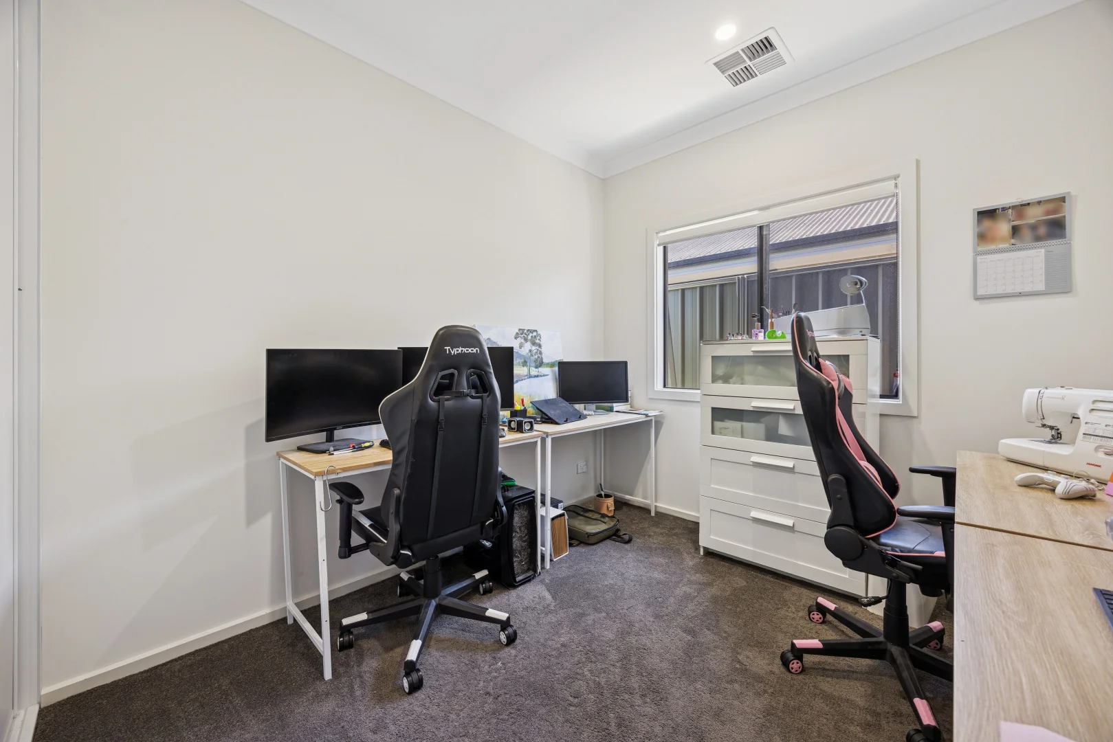 Additional image 11 of 25 Alexandra Way, Virginia SA 5120