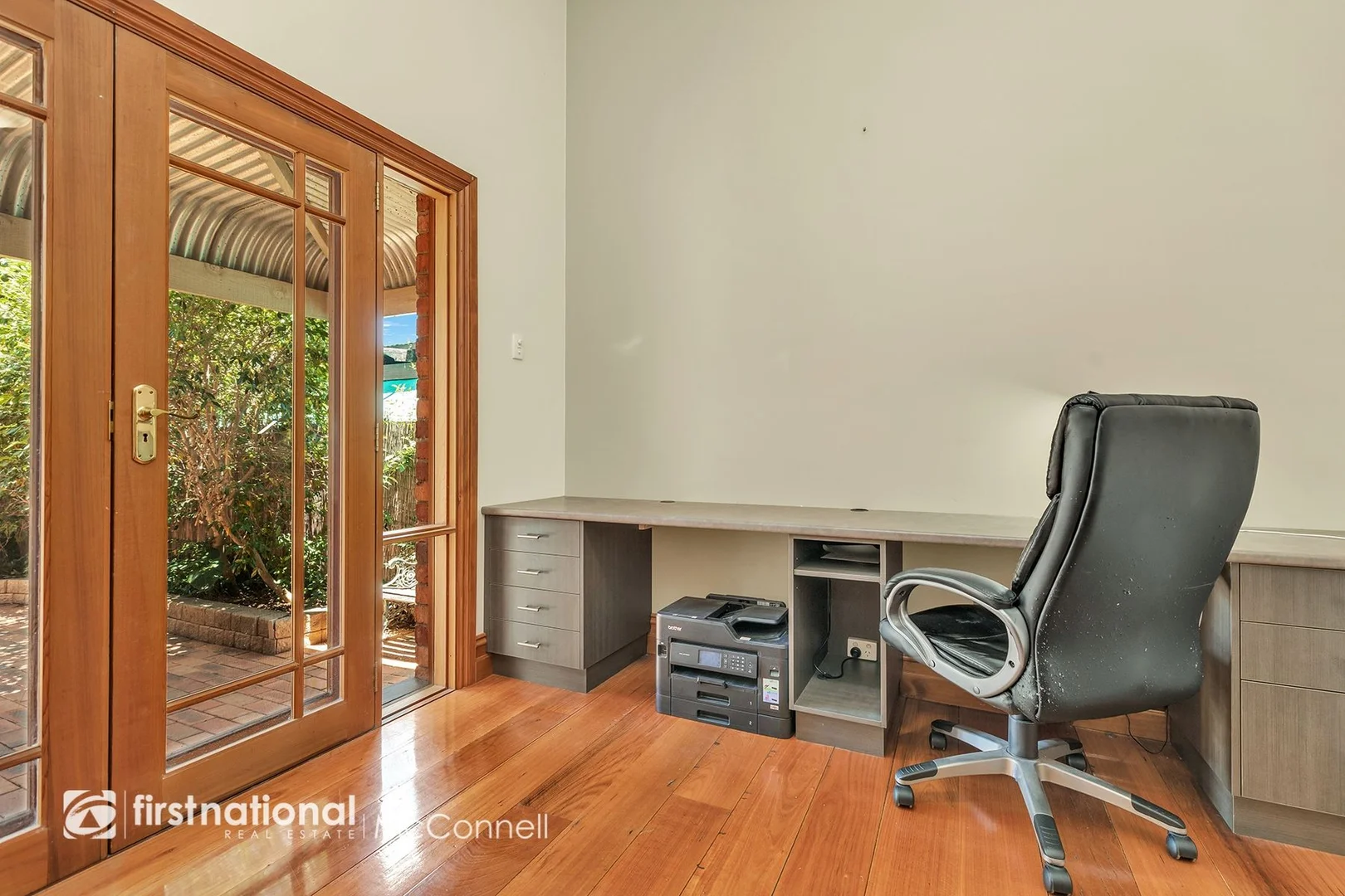 Additional image 20 of 71 Dawes Road, Kyabram VIC 3620