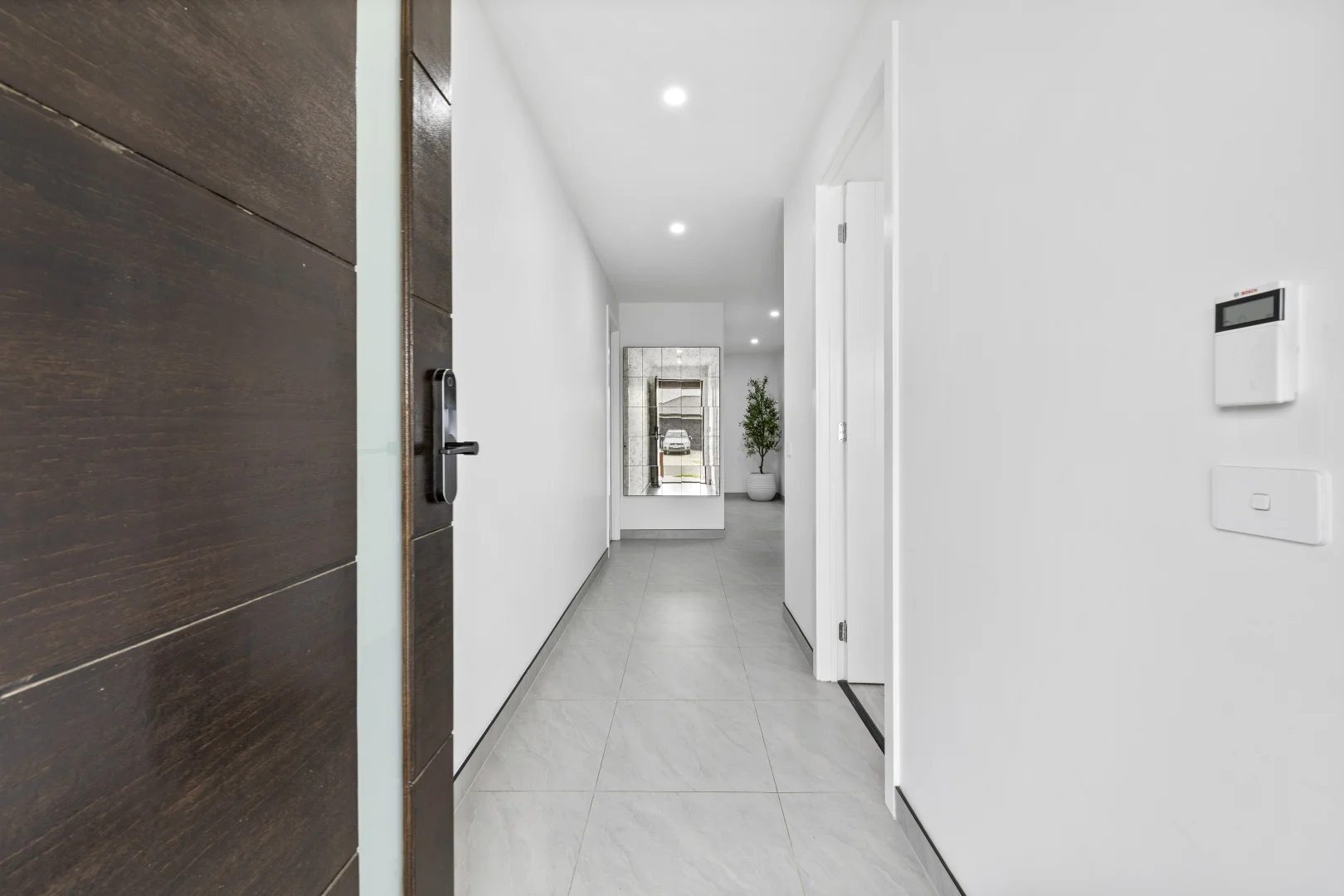 Additional image 4 of 22 Stilt Street, Kalkallo VIC 3064