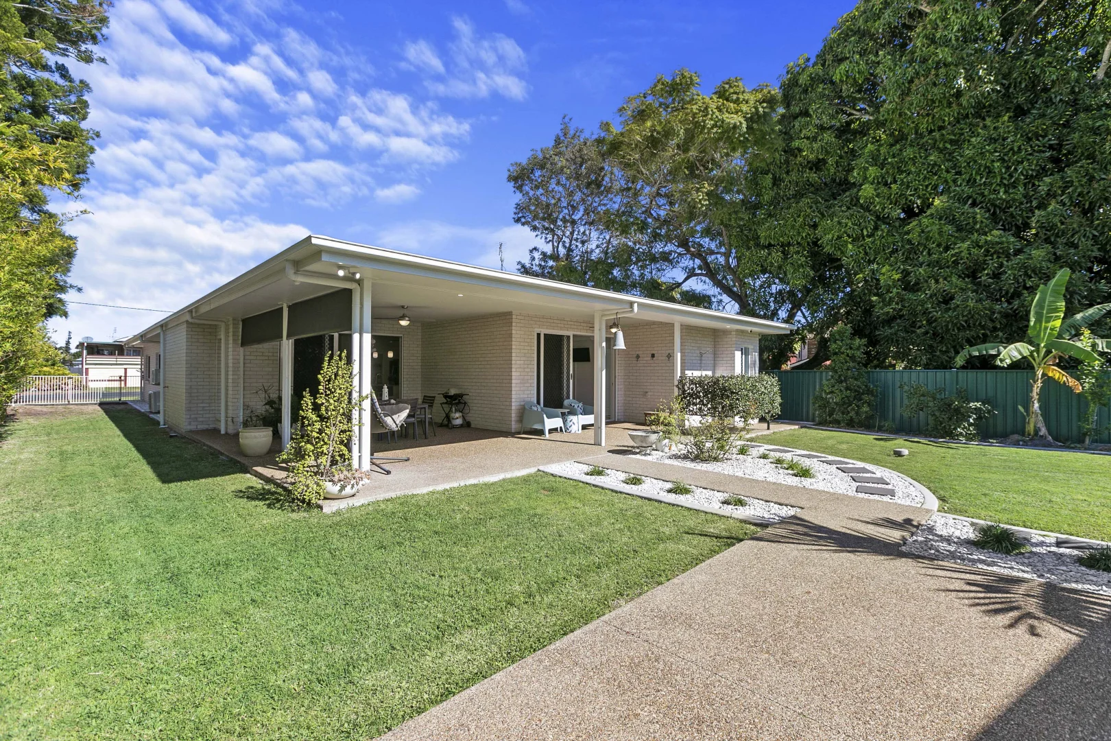 Additional image 20 of 98 Cypress Street, Torquay QLD 4655