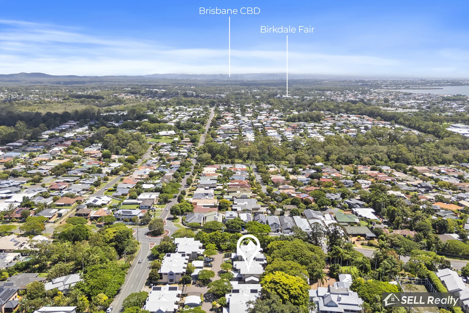 Additional image 23 of 19/2 Duncan Street, Wellington Point QLD 4160