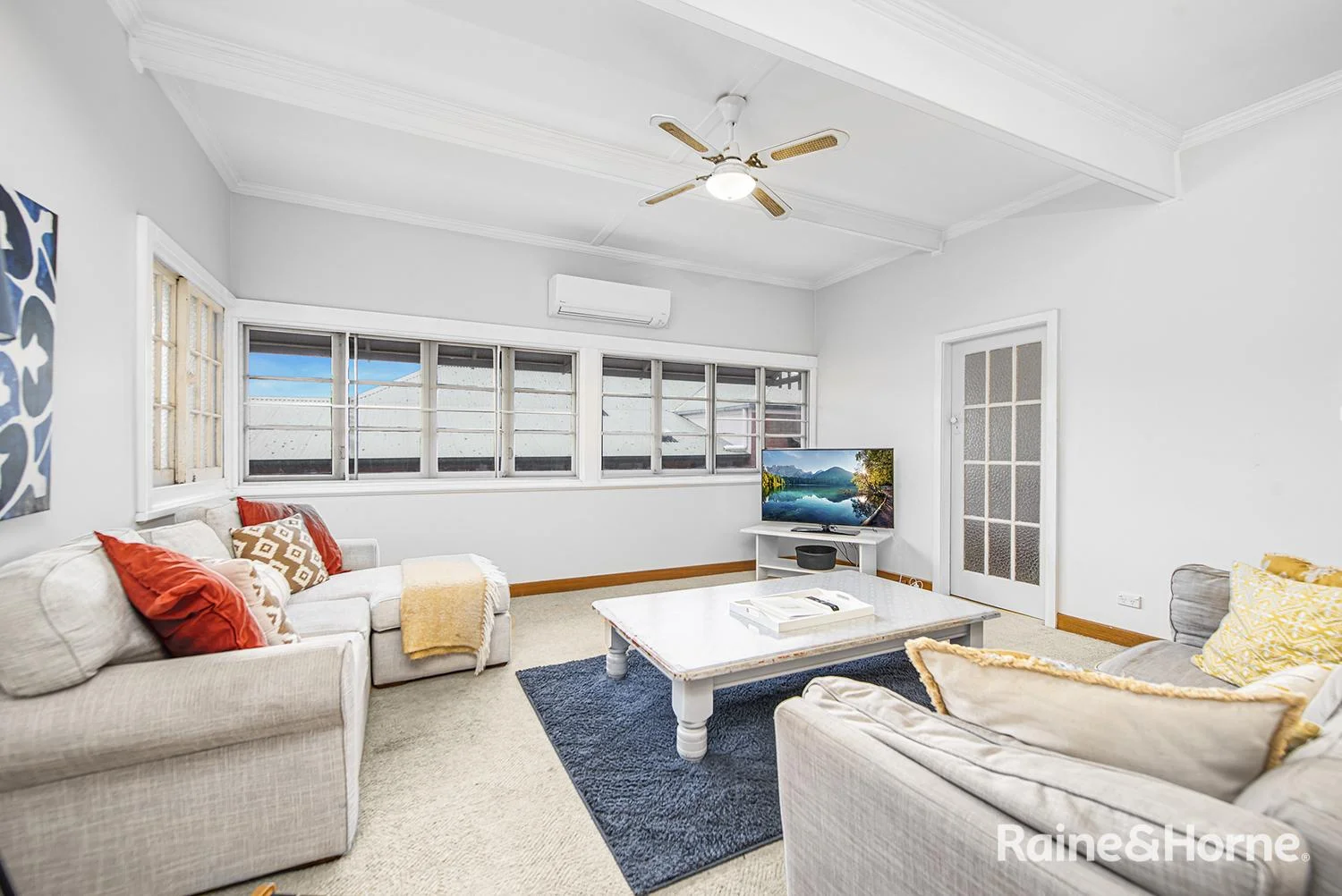 Additional image 11 of 14 Walter Street, Belmont NSW 2280