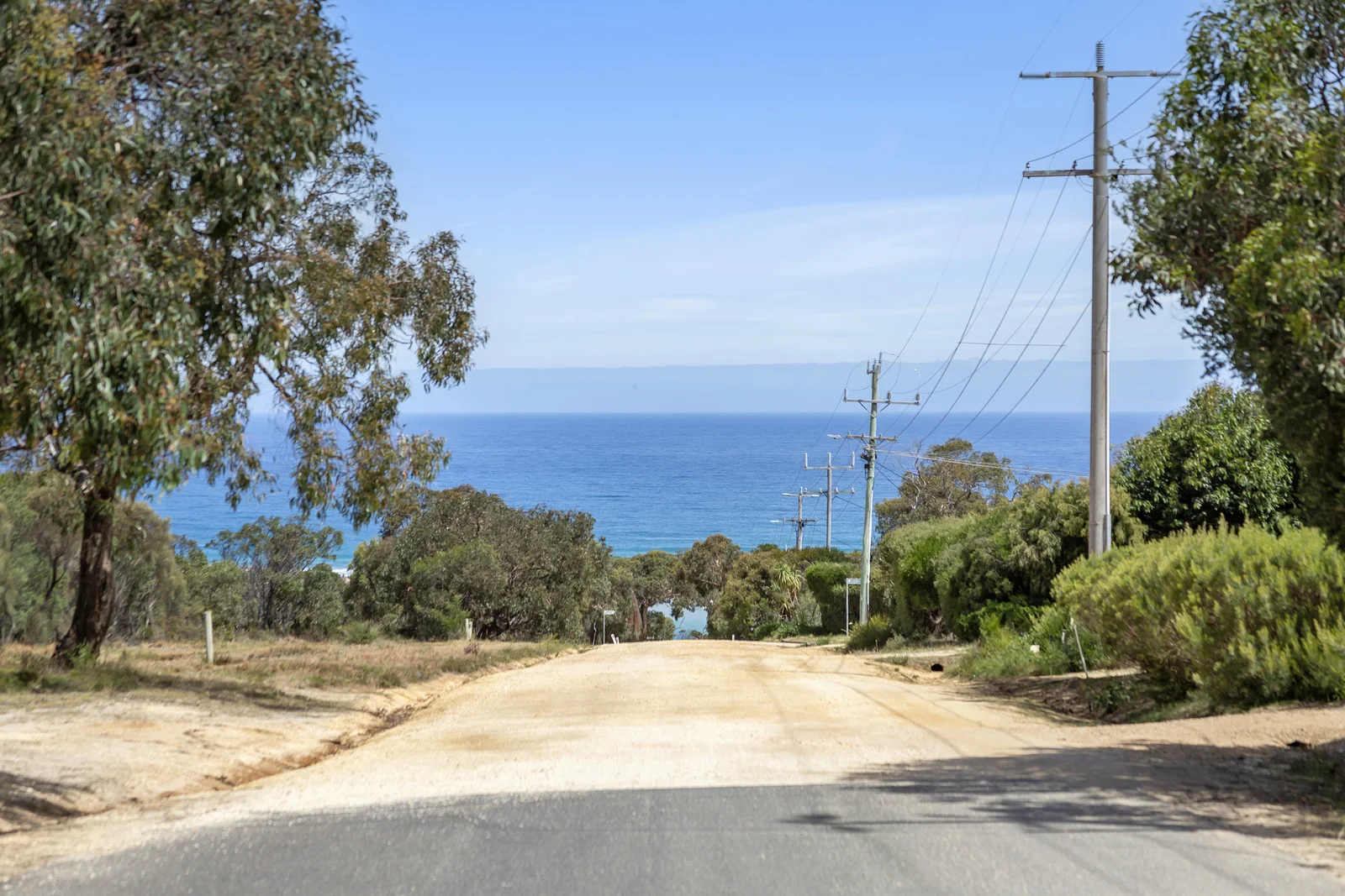 Additional image 5 of 52 PARKER STREET, Anglesea VIC 3230