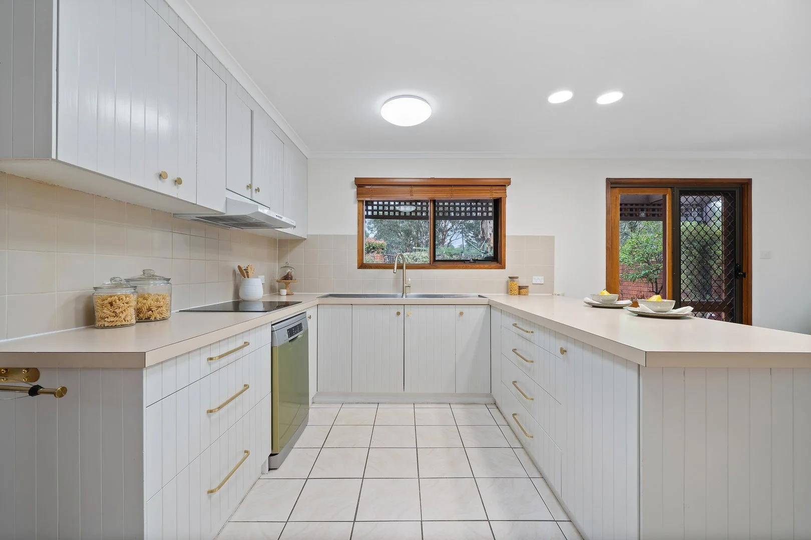 Additional image 2 of 6/2 Marr Street, Pearce ACT 2607