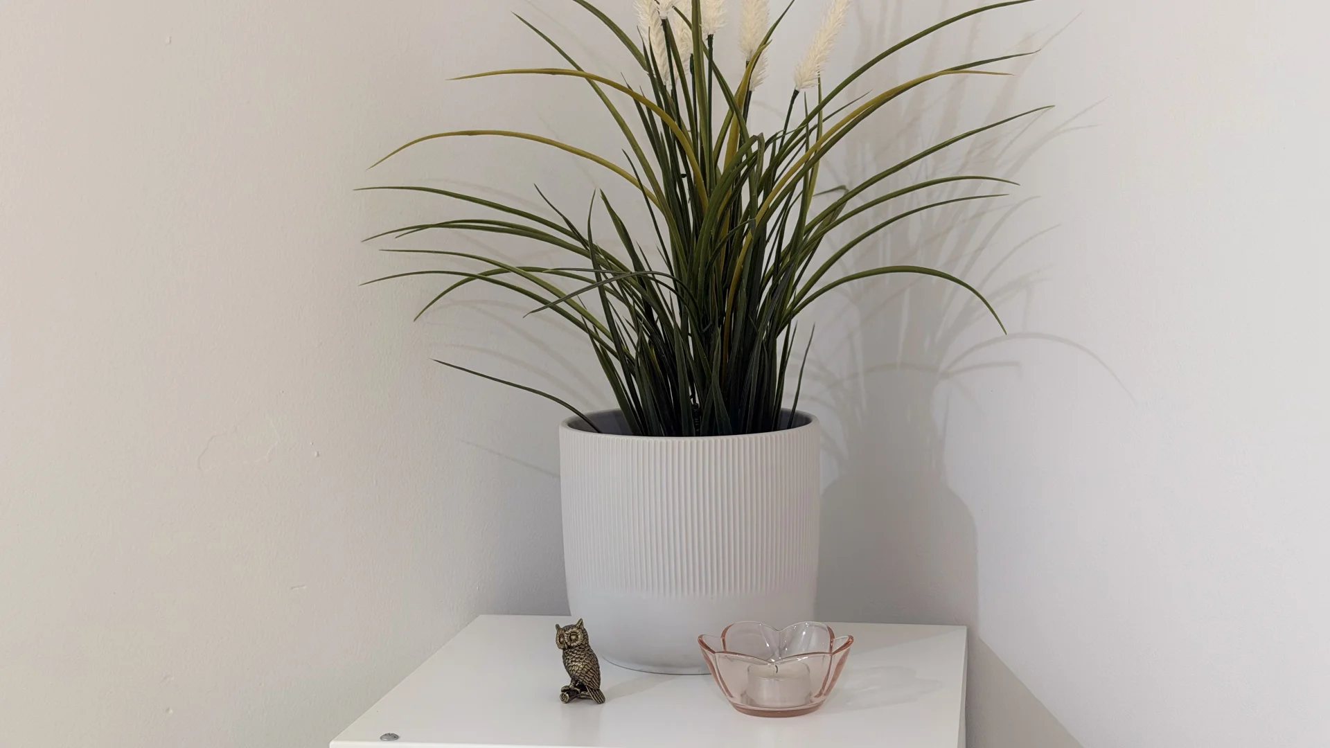 Additional image 11 of 71 Kate Street, Macleay Island QLD 4184