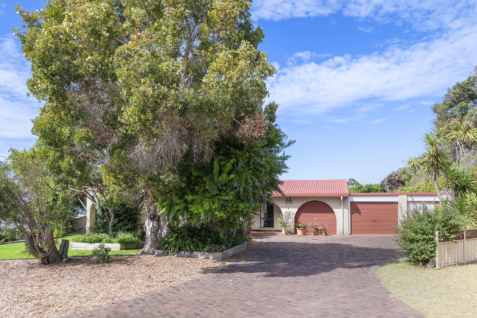 Additional image 2 of 8 Lilly Street, Augusta WA 6290