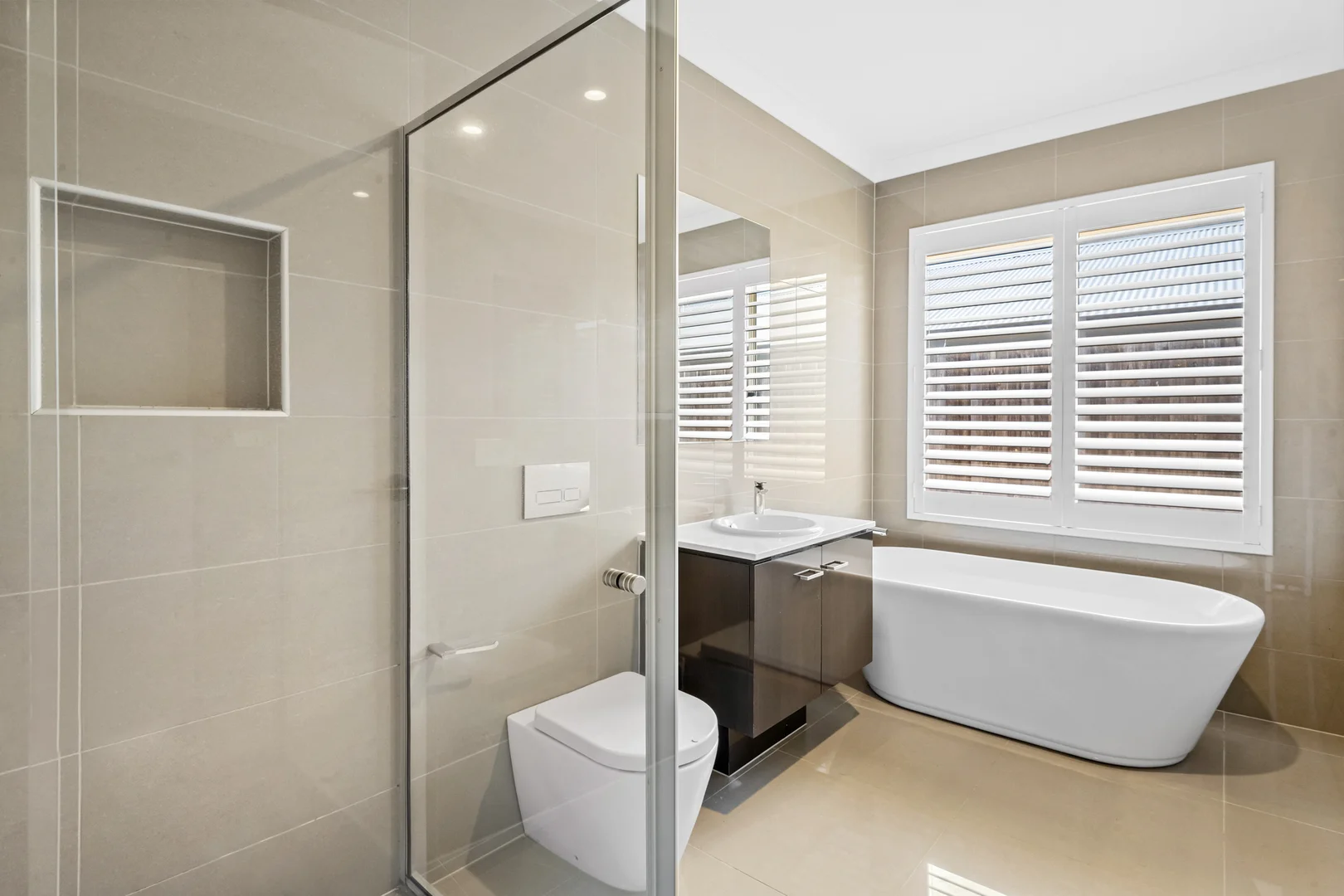 Additional image 15 of 101 Observation Drive, Rye VIC 3941